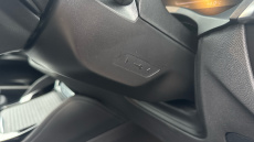 BMW X4 xDrive30d M Sport 5dr Step Auto [Plus Pack] Diesel Estate